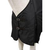 TOUGH1 600D/1200D TURNOUT BLANKET