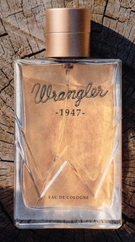Wrangler 1947 Cologne