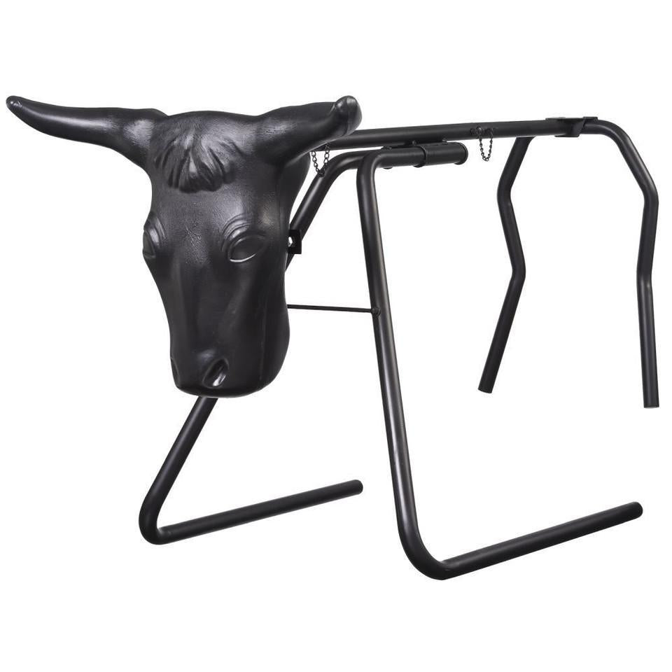 original-collapsible-roping-dummy-with-plastic-steer-head-trails-end