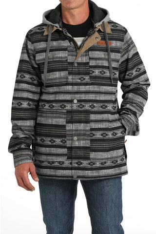 CINCH MENS BARN COAT
