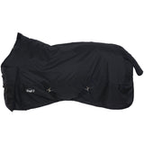 TOUGH1 600D/1200D TURNOUT BLANKET
