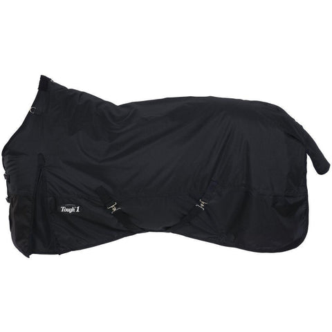 TOUGH1 600D/1200D TURNOUT BLANKET