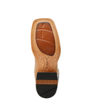 ARIAT LADIES DARBIE BOOT