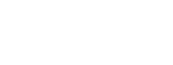 FREE SHIPPING ON ALL CLOTHING