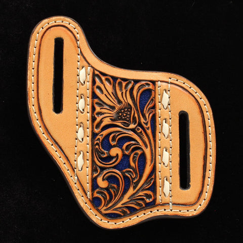 Nocona Knife Sheath
