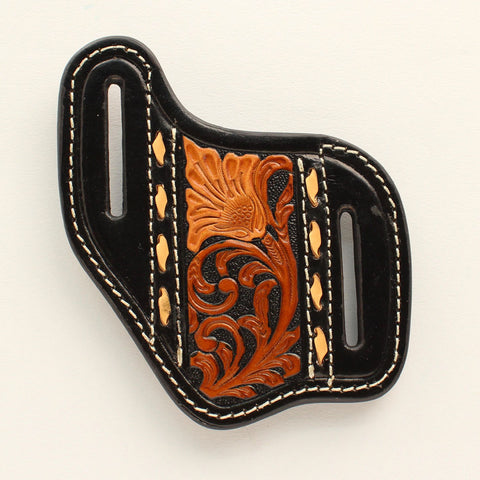 Nocona Knife Sheath