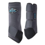 2XCOOL SPORTS MEDICINE BOOT - FRONT PAIRS