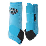 2XCOOL SPORTS MEDICINE BOOT - FRONT PAIRS