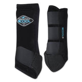 2XCOOL SPORTS MEDICINE BOOT - FRONT PAIRS