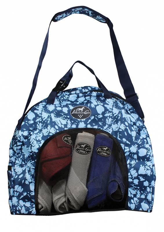 PROFESSIONAL CHOICE CARRY ALL BOOT BAG