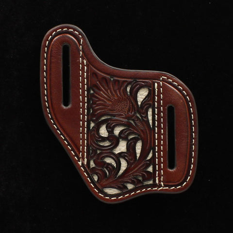 Nocona Knife Sheath