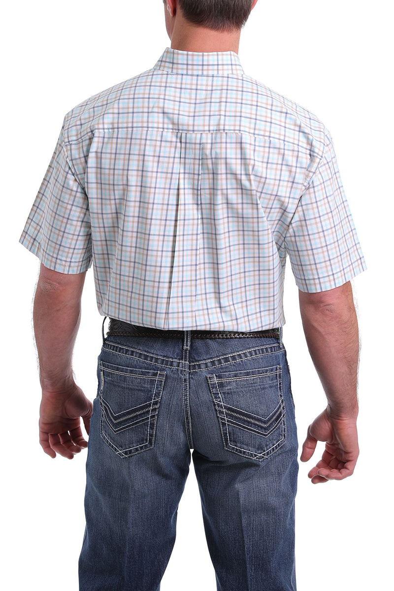 MTW1111321-3_1200x1200.jpg?v=