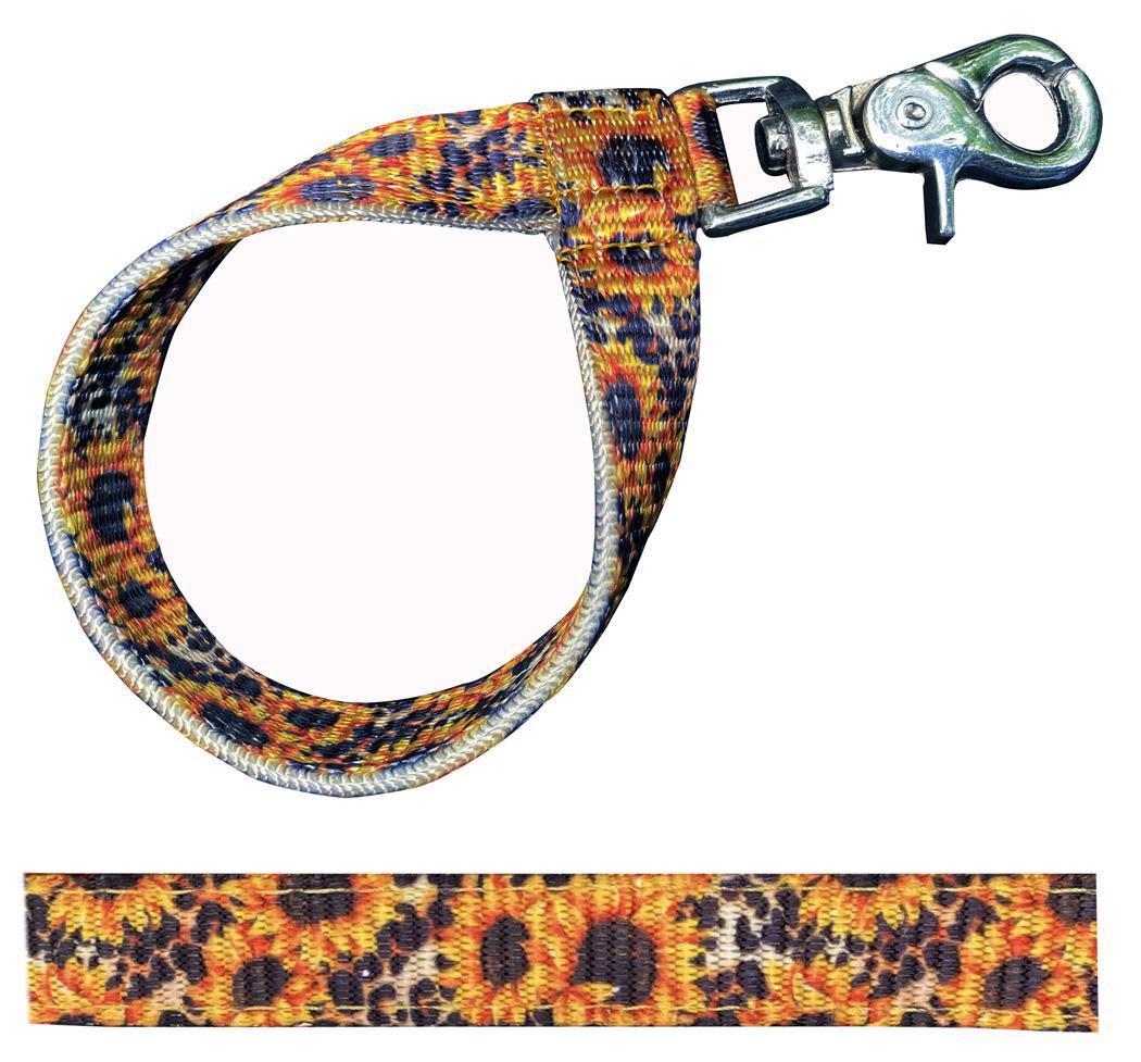 Premium nylon Tie down Keeper Trails End Western Wear & Tack