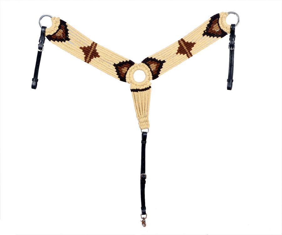 Panier À Linge Suspendu-Panier À Linge En Maille-Sac À Linge Suspendu À Faible Encombrement Panier À Linge Suspendu-Panier À Linge En Maille-Sac À Linge Suspendu À Faible Encombrement