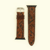 NOCONA IWATCH BAND