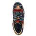 WRANGLER Ladies Aztec Shoe