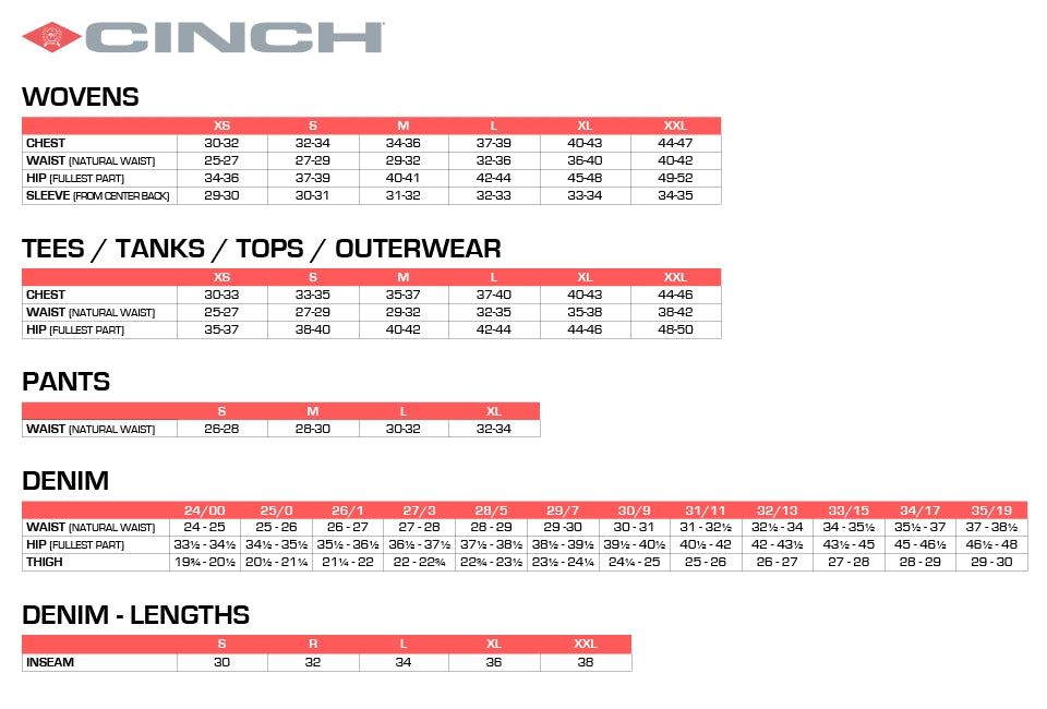 Bke Jeans Womens Jeans Size 22 Conversion Cinch Jeans Fit Buckle