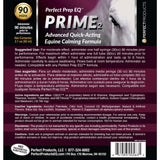 Perfect Prep EQ™ Prime 2 Calming Paste