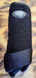 COWBOY RUST SPORT BOOTS