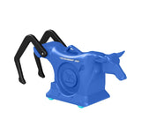Rope Smart Short Go Mini Dummy