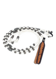 Braide Romel Reins