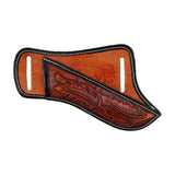 Knife Sheath