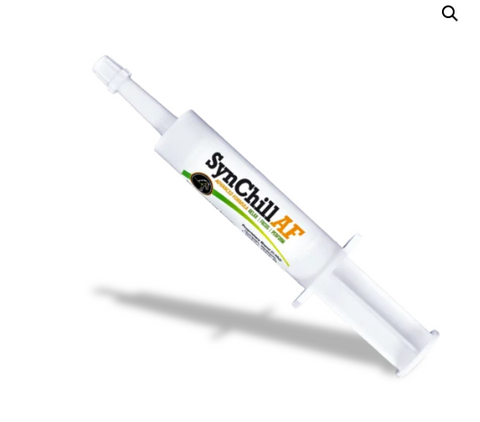 SynChill AF™ Advanced Formula