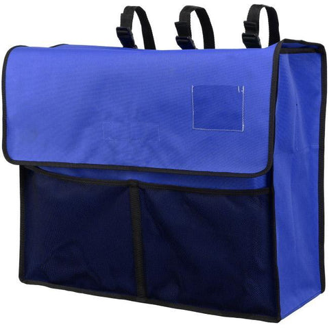 Nylon Stall Bag