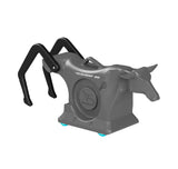 Rope Smart Short Go Mini Dummy