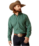 ARIAT MENS LONG SLEEVE