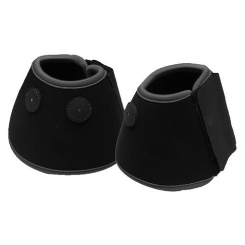 Magnetic Therapy Bell Boots