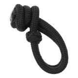Nylon Tiedown Keeper