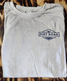THE DIRT ROAD ANTHEM T SHIRTS