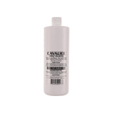 32 oz. Cavalier Horse Shampoo