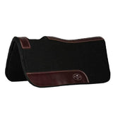 Professional Choice Pony Felt Pad