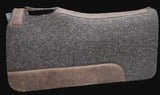 COWBOY RUST F 15 WOOL PAD
