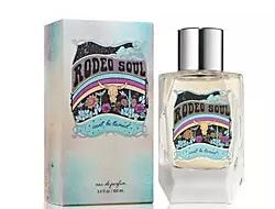 RODEO SOUL LADIES PERFUME