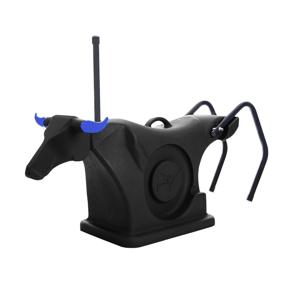 Rope Smart The Smart One Roping Dummy – Trails End Western Wear & Tack