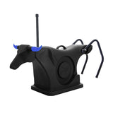 Rope Smart The Smart One Roping Dummy