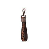 Wristlet Key Chain