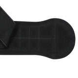 Cool Flow Cinch with Cinch Right Buckle