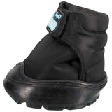 Tough1 Recover Pillow Boot