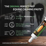 Perfect Prep EQ™ Extreme Calming Paste