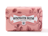BLUE STALLION BATH SOAP
