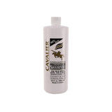 32 oz. Cavalier Horse Shampoo