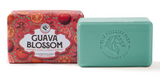 BLUE STALLION BATH SOAP