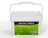 SynNutra SynChill Daily – Horse Confidence Support Supplement