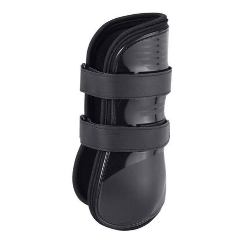 TOUGH1 HARDSHELL TENDON BOOT WITH NEOPRENE