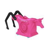 Rope Smart Short Go Mini Dummy
