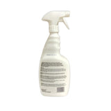 Country Vet Leather Cleaner and Conditioner - 32oz